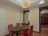 Двухместный номер Стандарт с балконом
