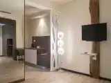 Номер Premier
