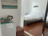 Двухместный номер Эконом