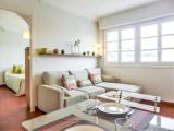 Prestige Duplex Suite