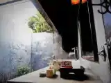 Двухместный номер Garden Комфорт Стандарт