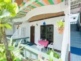 Run of House