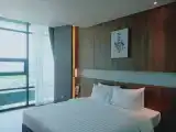 Двухместный номер Стандарт
