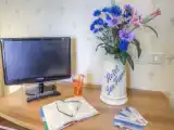 Номер Эконом