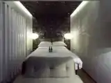 Двухместный номер Deluxe
