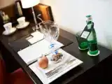 Двухместный номер Комфорт