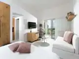 Бунгало