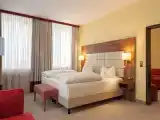 Люкс
