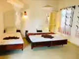 Трёхместный номер Стандарт