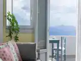 Люкс Premium