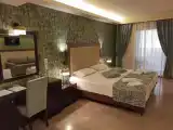 Номер Эконом