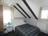 Двухместный номер Стандарт