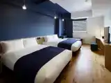 Двухместный номер Grand