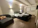 Двухместный семейный номер Стандарт