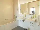 Семейная студия