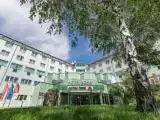 Двухместный номер Premium