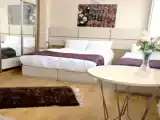 Номер Эконом