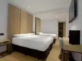 Двухместный номер
