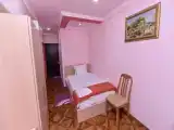 Номер Classic
