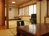 Семейный люкс