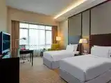 Номер Superior