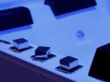 Двухместный номер Superior с балконом