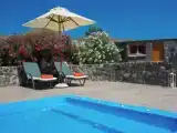 Двухместный номер Стандарт
