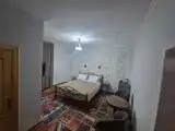 Одноместный номер Стандарт
