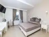 Двухместный номер Annex Стандарт
