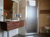 Студия