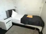 Одноместный номер Стандарт