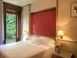 Двухместный номер Эконом