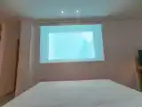 Номер Luxury
