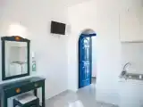 Студия