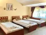 Номер Superior