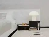 Люкс Premium с видом на город