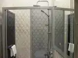 Одноместный номер Стандарт