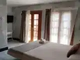 Двухместный номер Стандарт