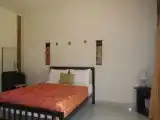 Run of House