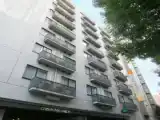 Одноместный номер Luxury