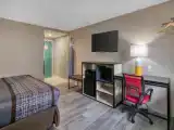 Люкс