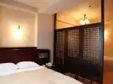 Run of House