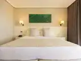 Двухместный номер Стандарт seafront
