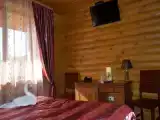 Номер Стандарт