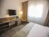 Номер Superior