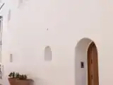 Run of House