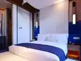 Номер Стандарт