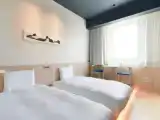 Номер Superior