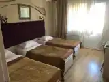 Трёхместный номер Стандарт