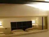 Номер Superior